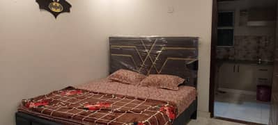 Brand New king size bed