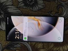 tecno