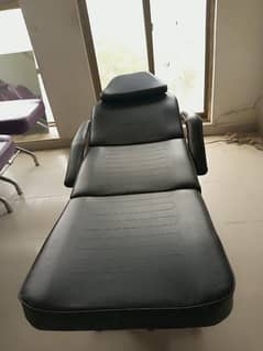Furniture Beauty Salon | Parlor