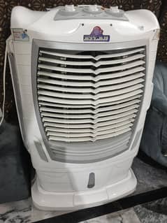 Air Room Cooler Atlas