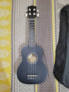 Ukulele
