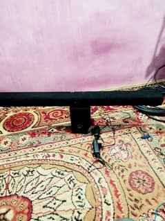 sound barr warless Watapp call 03122492817
