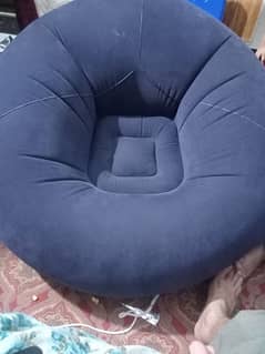 Air Sofa