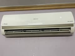 Orient Ac Dc Inverter urgent sale lush condition
