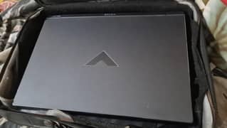 victus Hp laptop brand new