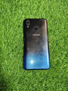 VIVO