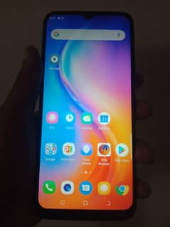 Tecno
