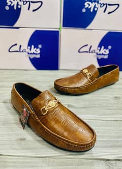 Men's
