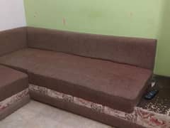 sofa