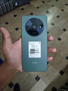 Redmi
