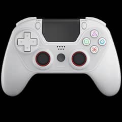 Game Controller for Pc ||  Bluetooth Wireless Gamepad