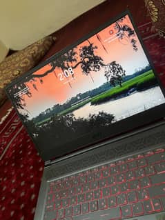Msi