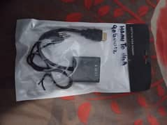 VGA