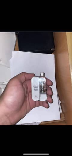 Pod vape for sale good smoke rechargable.      Oxva. ,xros,koko,uwell