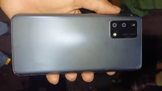 oppo f19 pro