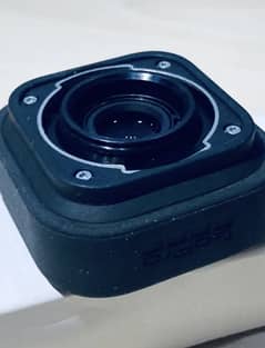 Gopro Max Lens Mod 2.0