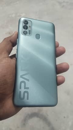 Tecno