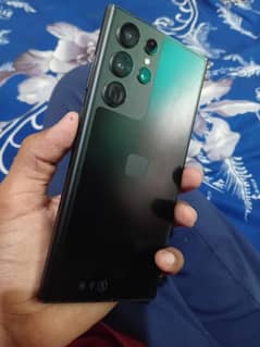Sumsung s22 ultra whatsapp number 03092093441