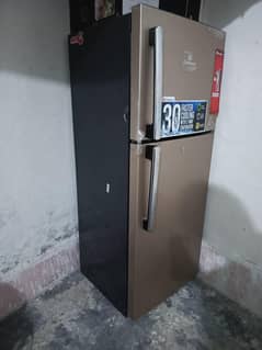 BRAND NEW DAWLANCE refrigerator  9173 wb Avante +