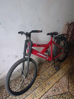 Sycle