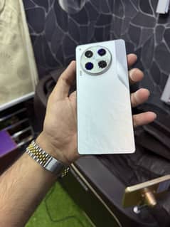 Camon
