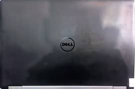 Dell
