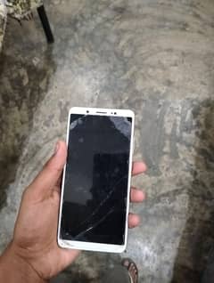for