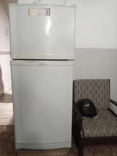 dawlance fridge