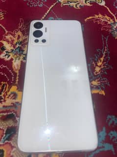 Infinix hot 12 mobile