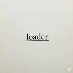 Loader