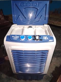 air
