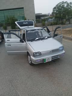 Mehran