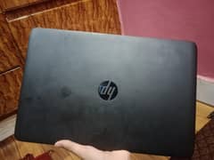 HP