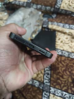 Samsung Galaxy S24