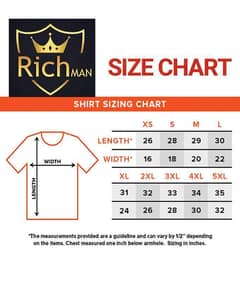 2 PCs Men's Mico Plain Track Suit