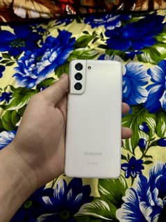 samsung galaxy s21 5g
