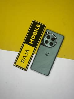 One