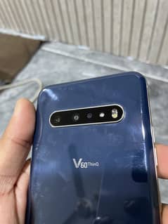 LGv60