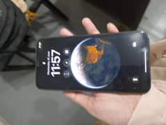 for