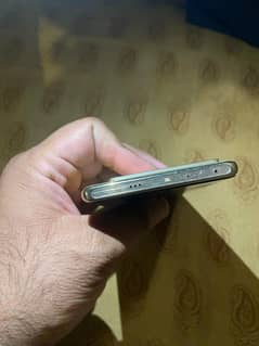 infinix note 40 pro