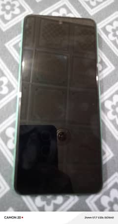 all ok mobile