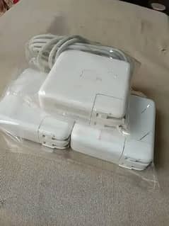 100% Original Macbook,Dell,Hp,Lenovo Normal & Type C laptop Charger