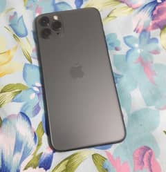 iphone 11 pro max factory unlock