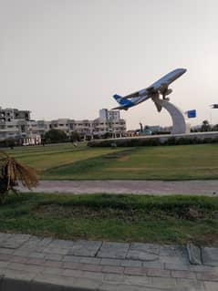 I SELL 5MARLA PLOT IN BAHRIA ORCHARD PHASE FOR MORE PICS PLEASE CONTACT ME