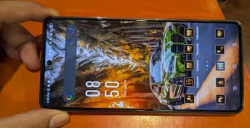 infinix note 30 pro for sale