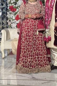 Bridal