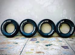 used 40%