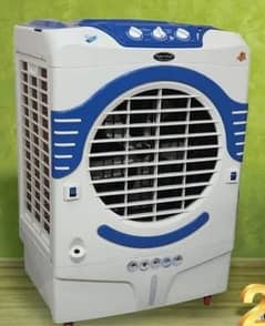Air