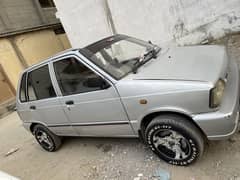 Mehran