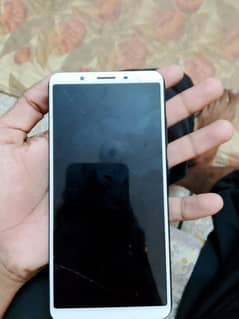 Vivo Y71 For Sale hai